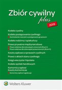 Zbiór cywi... -  Polish Bookstore 