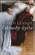 Okruchy ży... - Judith Lennox -  Książka z wysyłką do UK