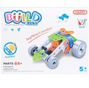 Zobacz : Klocki kon...