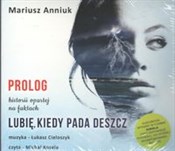polish book : [Audiobook... - Mariusz Anniuk