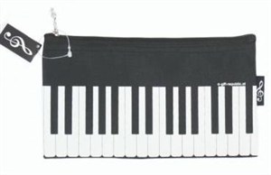 Picture of Piórnik - klawiatura