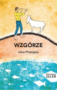 Picture of Wzgórze