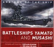 Battleship... - Janusz Skulski, Stefan Dramiński -  Książka z wysyłką do UK