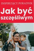 Jak być sz... -  Polish Bookstore 