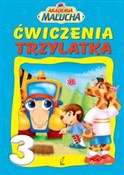 Ćwiczenia ... - Opracowanie Zbiorowe -  books from Poland