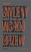 Polska książka : Sweeny wśr... - O’Brien Flann