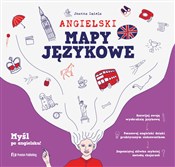 Polska książka : Angielski.... - Joanna Imiela