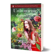 Uzdrowieni... - red. Ezo Oneir, Ewa M. Ziółkowska -  Polish Bookstore 