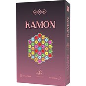 Zobacz : Gra Kamon
