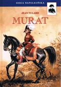 Murat - Tulard Jean -  Polish Bookstore 