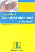 Gramatyka ... - Maria Thurmair, Grażyna Werner -  Polish Bookstore 