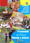 Przewodnik... - Opracowanie Zbiorowe -  Polish Bookstore 