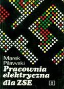 Pracownia ... - Marek Pilawski -  foreign books in polish 