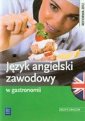 polish book : Język angi... - Rafał Sarna, Katarzyna Sarna
