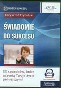 [Audiobook... - Krzysztof Trybulski -  Polish Bookstore 