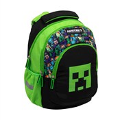 Zobacz : Plecak szk...