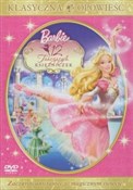 Barbie i 1... - Ruby Clif, Lesser Elana -  books in polish 