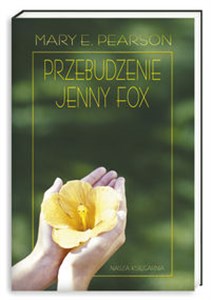 Picture of Przebudzenie Jenny Fox