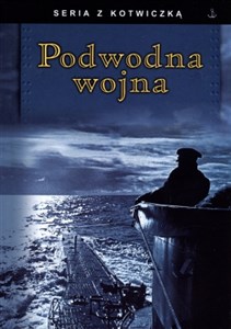 Picture of Podwodna wojna