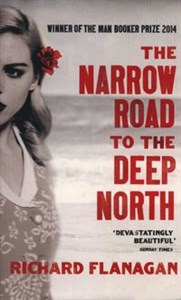 Picture of The Narrow Road to the Deep North