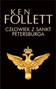 Człowiek z... - Ken Follett -  Polish Bookstore 