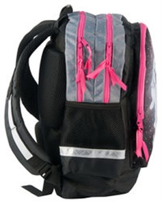 Picture of Plecak Rachael Hale