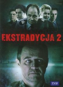 Picture of Ekstradycja 2