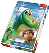 Puzzle max... -  foreign books in polish 