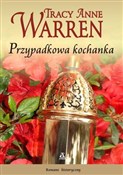 Przypadkow... - Tracy Anne Warren -  Polish Bookstore 