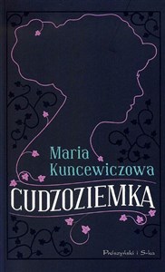 Obrazek Cudzoziemka