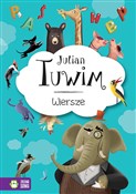 polish book : Julian Tuw... - Julian Tuwim