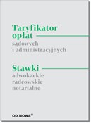 polish book : Taryfikato... - Opracowanie Zbiorowe