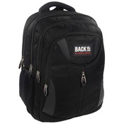 Książka : Plecak Bac...