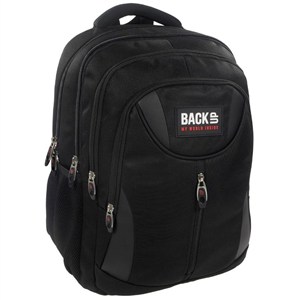 Obrazek Plecak BackUP model E 27