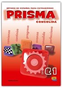 polish book : Prisma niv... - Maria Gelabert