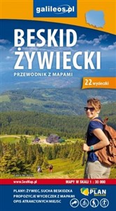 Obrazek Beskid Żywiecki