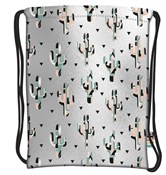 Polska książka : Plecak na ...