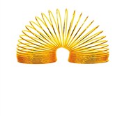 Magiczna s... -  foreign books in polish 