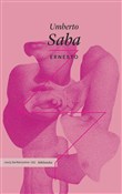 Ernesto - Umberto Saba -  books in polish 