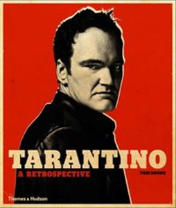 Obrazek Tarantino A Retrospective