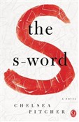 The S-Word... - Chelsea Pitcher -  books in polish 