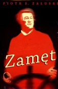 Zamęt Opow... - Piotr S. Załuski -  books from Poland