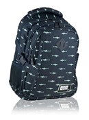 Zobacz : Plecak szk...