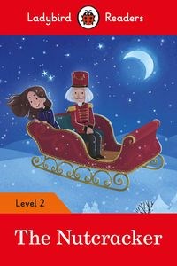 Picture of The Nutcracker - Ladybird Readers Level 2