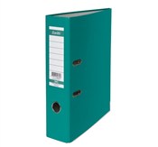 polish book : Segregator...