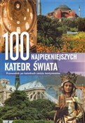 Książka : 100 najpię... - Opracowanie Zbiorowe