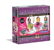 Zestaw kre... -  books in polish 