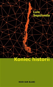 Picture of Koniec historii