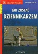 Jak zostać... - Jarosław Ściślak - Ksiegarnia w UK