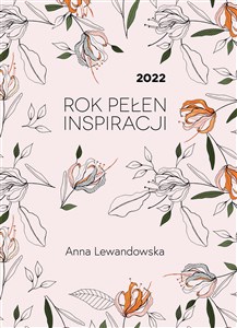 Picture of 2022 Rok pełen inspiracji
